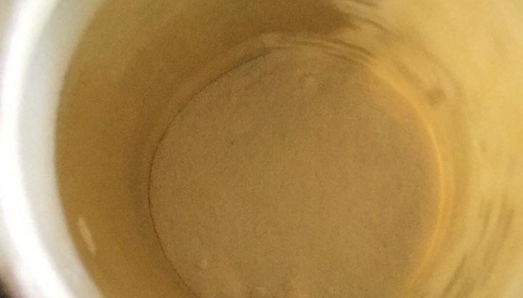 घरेलू नुस्ख़ा !!!! खाने वाला सोडा कुछ जानकारी