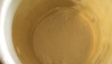 घरेलू नुस्ख़ा !!!! खाने वाला सोडा कुछ जानकारी