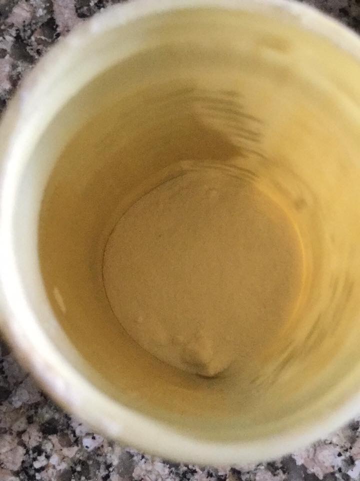 घरेलू नुस्ख़ा !!!! खाने वाला सोडा कुछ जानकारी