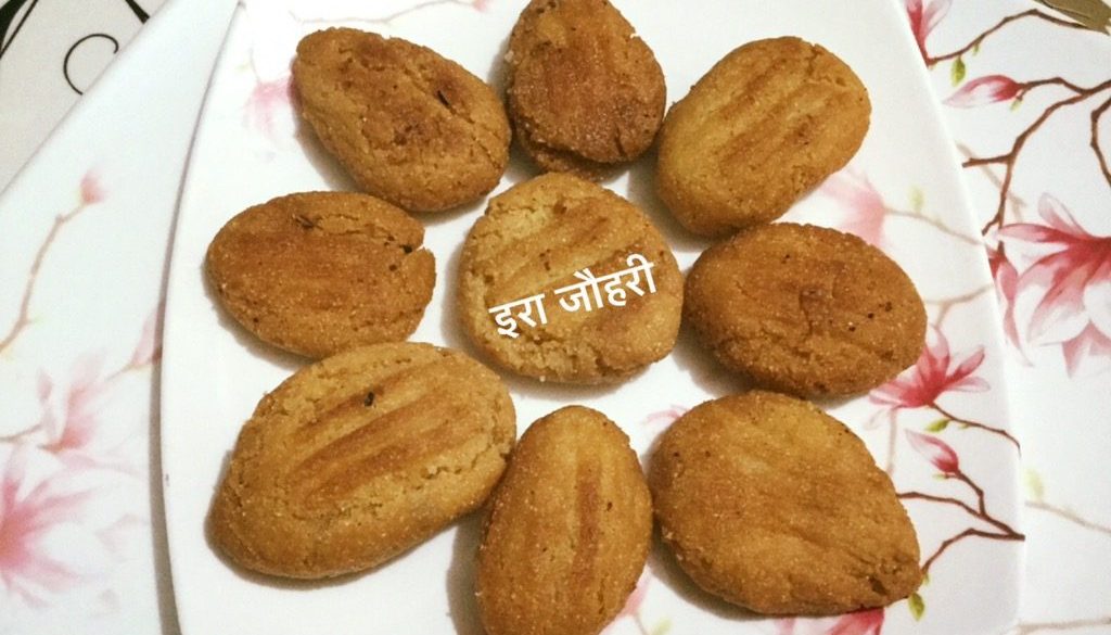 मीठी खजूरें