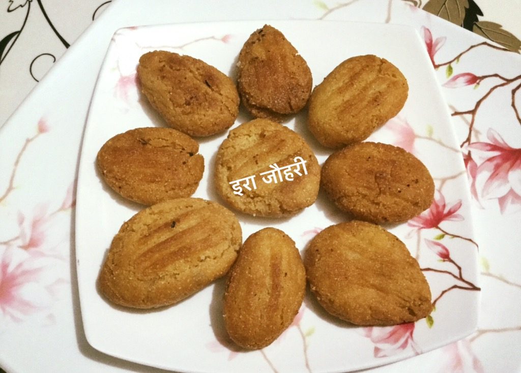 कभी कभी