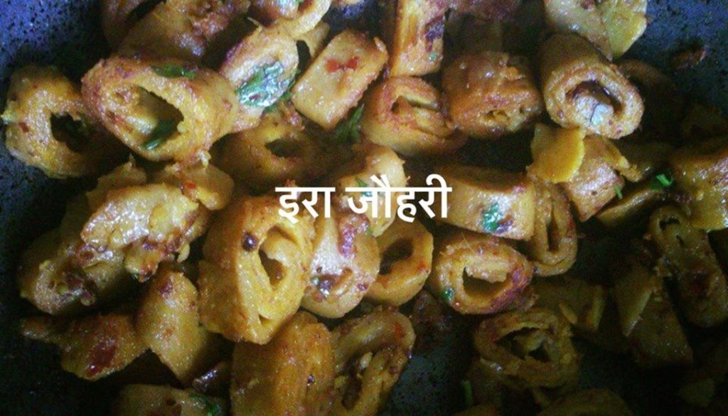 दद् नुक्से