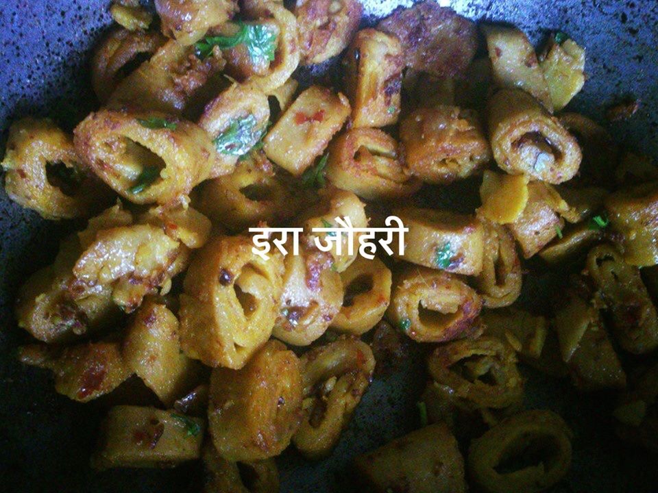 दद् नुक्से