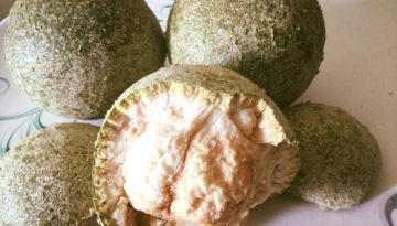 कैथा  !!!एक रोचक जानकारी