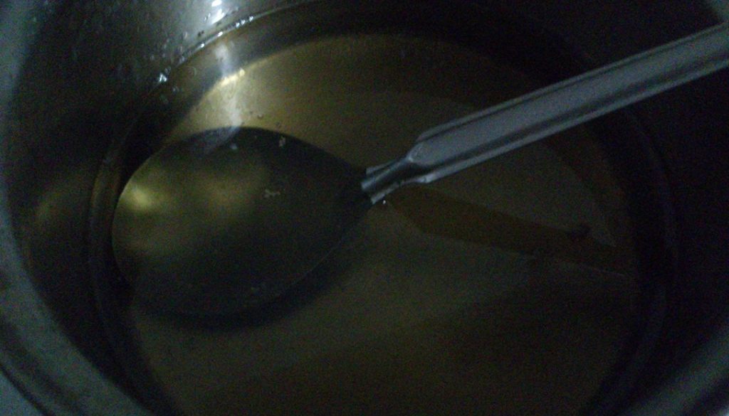 झटपट शर्बत बनाने का आसान तरीक़ा