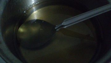 झटपट शर्बत बनाने का आसान तरीक़ा