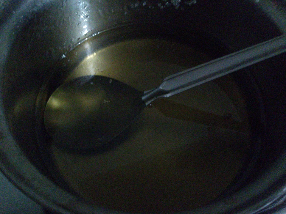 झटपट शर्बत बनाने का आसान तरीक़ा