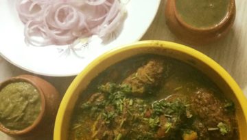 लौकी के कोफ्ते