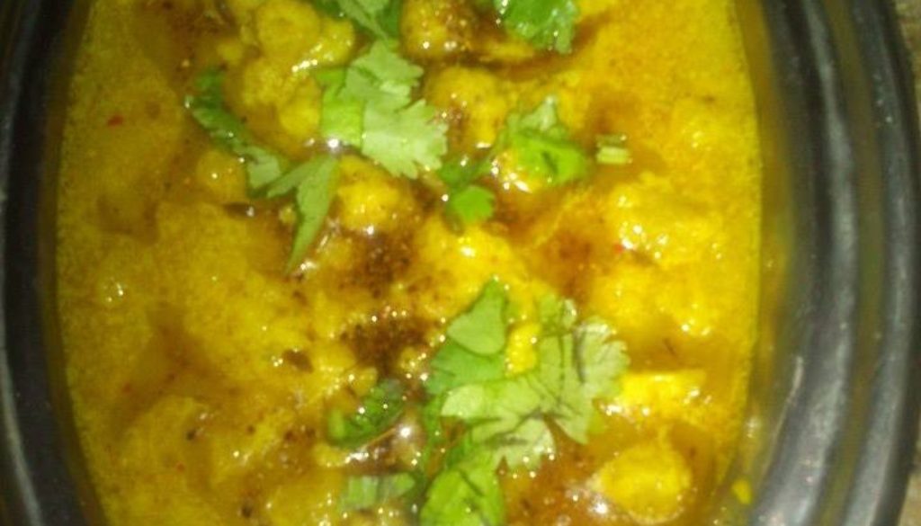 मीजनी !!!!