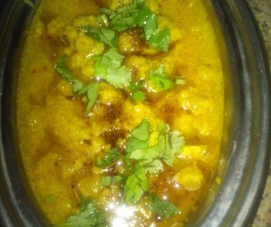 मीजनी !!!!