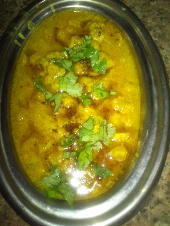 मीजनी !!!!