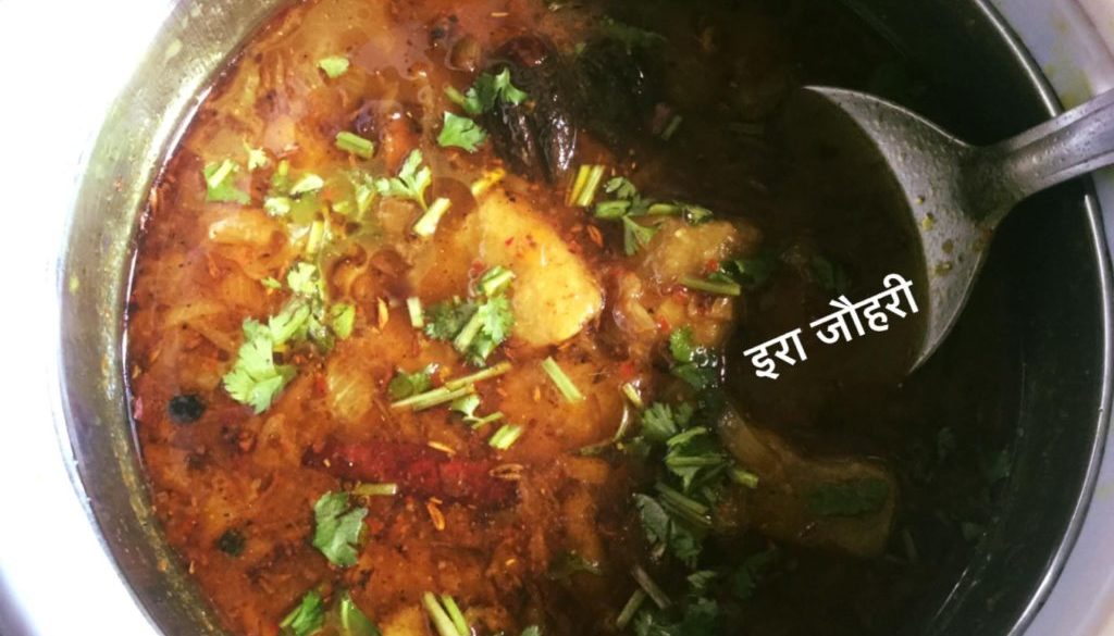 चक्की chakki राजस्थानी व्यनजन