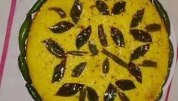 ढोकला dhokla!!!!!