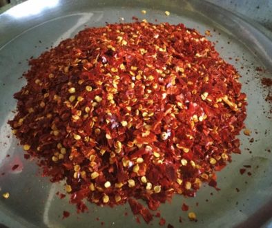 स्वाद बढाये घर मे तैयार किये हुये मसाले