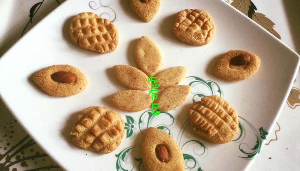 मीठी खजूरें !!!