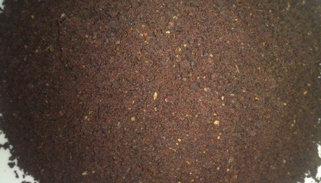 त्रिकटु !!!ठंड से होने वाले रोगों से बचाव का आयुर्वेदिक नुस्ख़ा