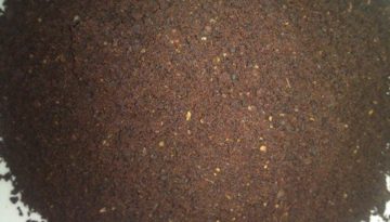 त्रिकटु !!!ठंड से होने वाले रोगों से बचाव का आयुर्वेदिक नुस्ख़ा