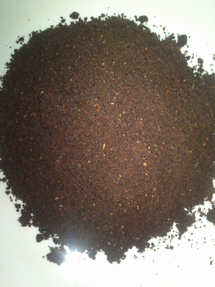 त्रिकटु !!!ठंड से होने वाले रोगों से बचाव का आयुर्वेदिक नुस्ख़ा