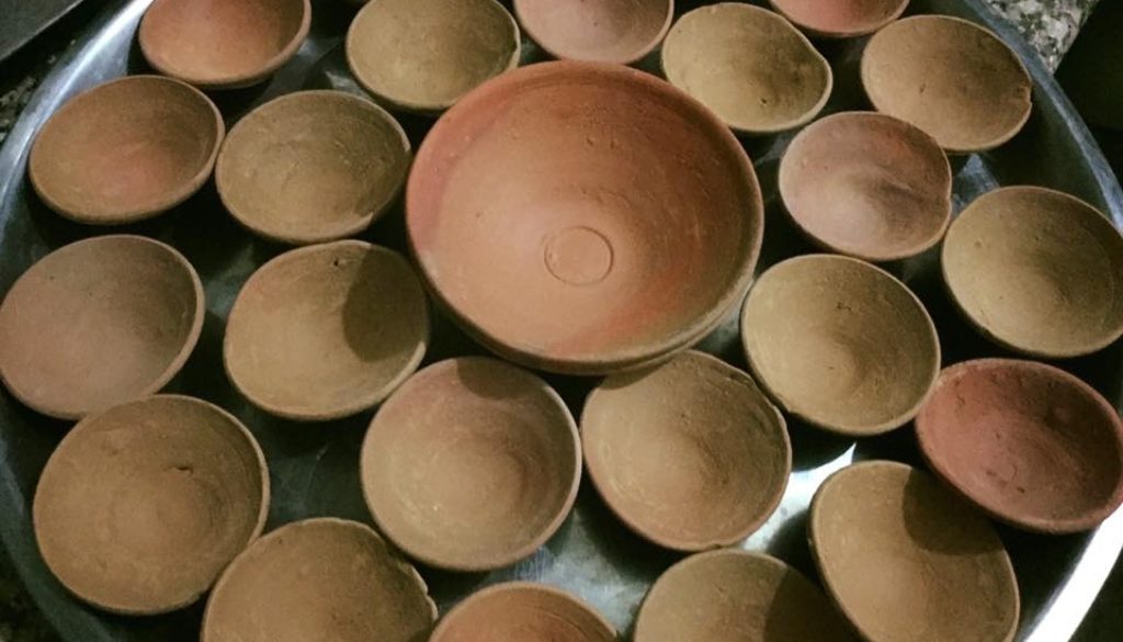 दीपावली स्पेशल !!!