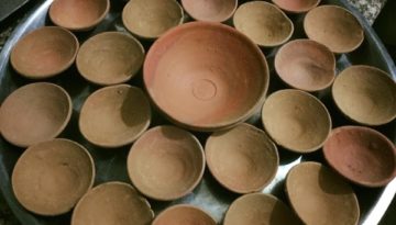 दीपावली स्पेशल !!!