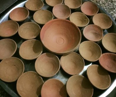 दीपावली स्पेशल !!!