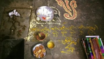 भाई दूज की हार्दिक शुभकामनाये!!!!!