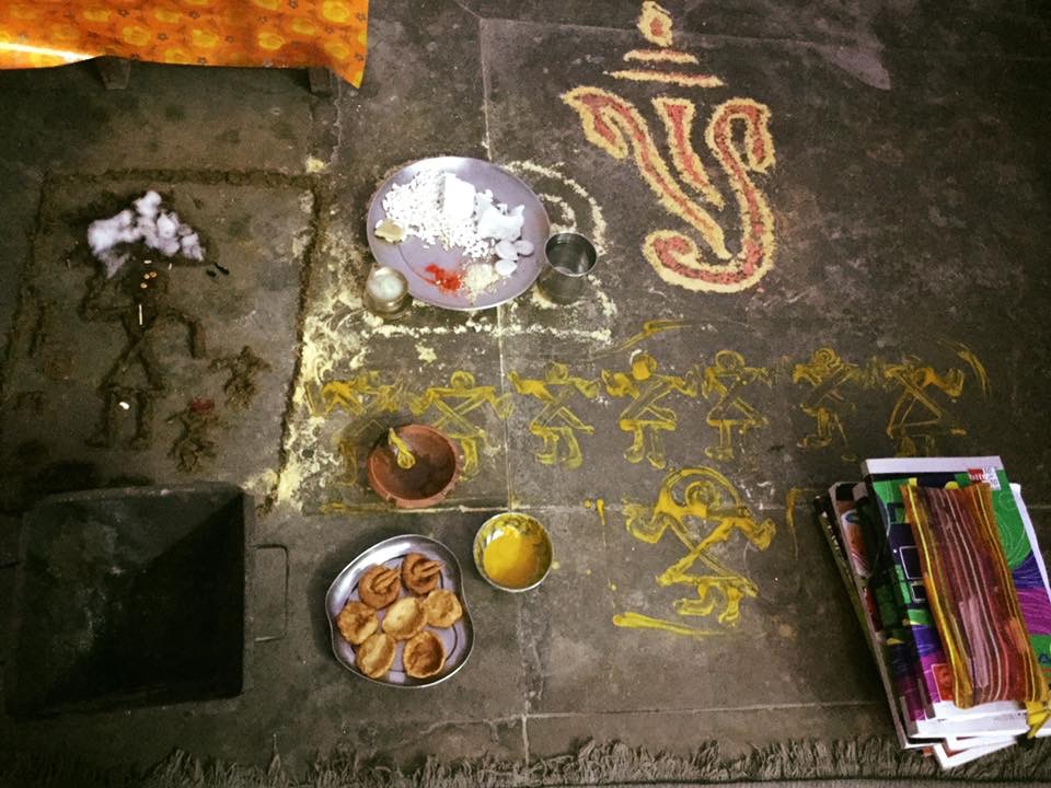 भाई दूज की हार्दिक शुभकामनाये!!!!!