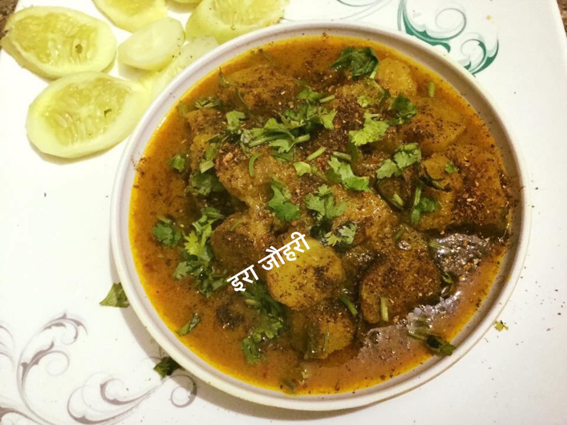 रसीला केला !!!!!