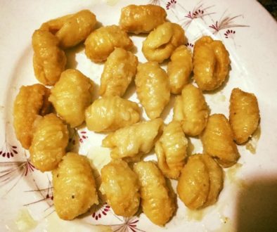 मीठे खुर्मे !!!!!