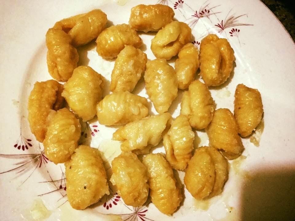 मीठे खुर्मे !!!!!