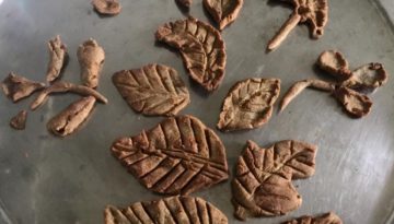 पुआ या पिटउआ !!!