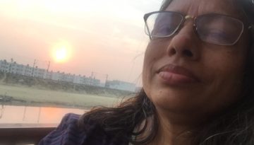 शुभ संध्या 🙏🙏