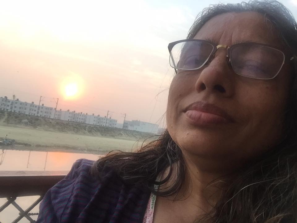 शुभ संध्या 🙏🙏