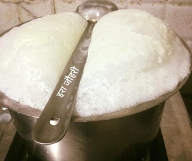 घरेलू नुस्ख़ा !!! दूध से सम्बन्धित