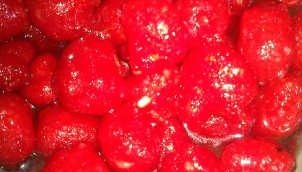 रंगीली रसभरी !!!उड़द की दाल से बना पारम्परिक व्यन्जन !!!!