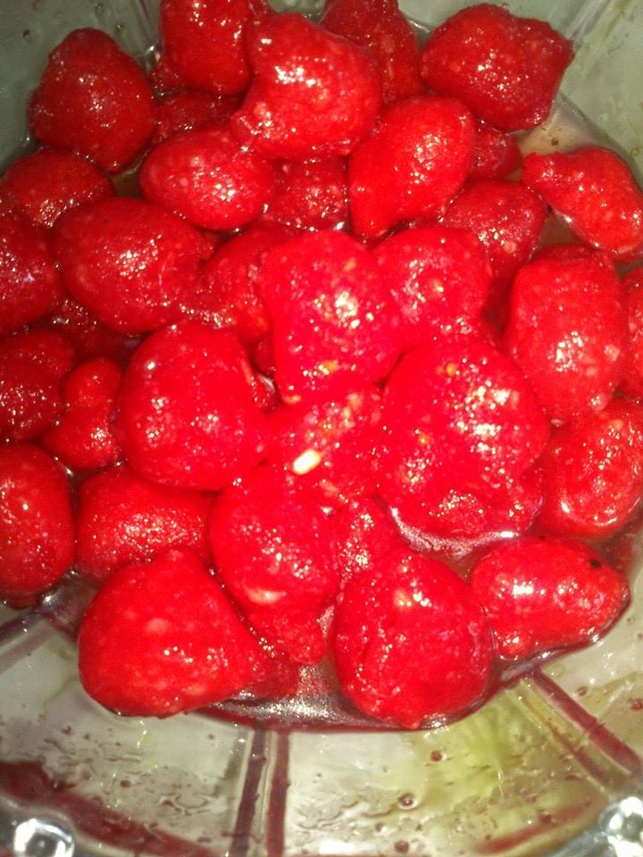 रंगीली रसभरी !!!उड़द की दाल से बना पारम्परिक व्यन्जन !!!!