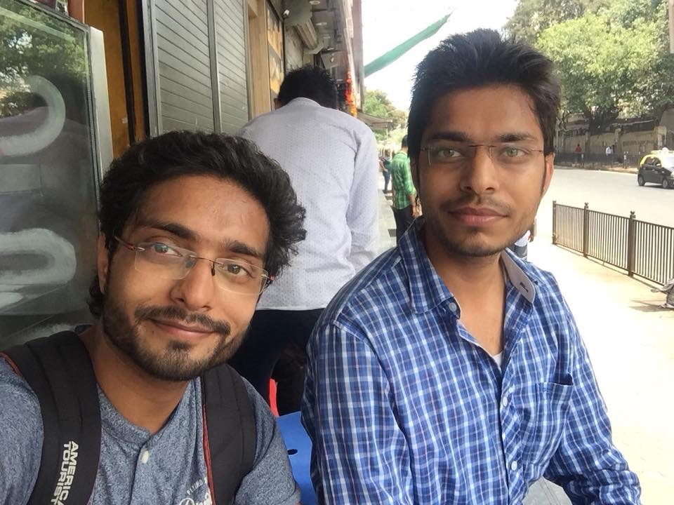 बचपन और  नानी का  घर !! (२)