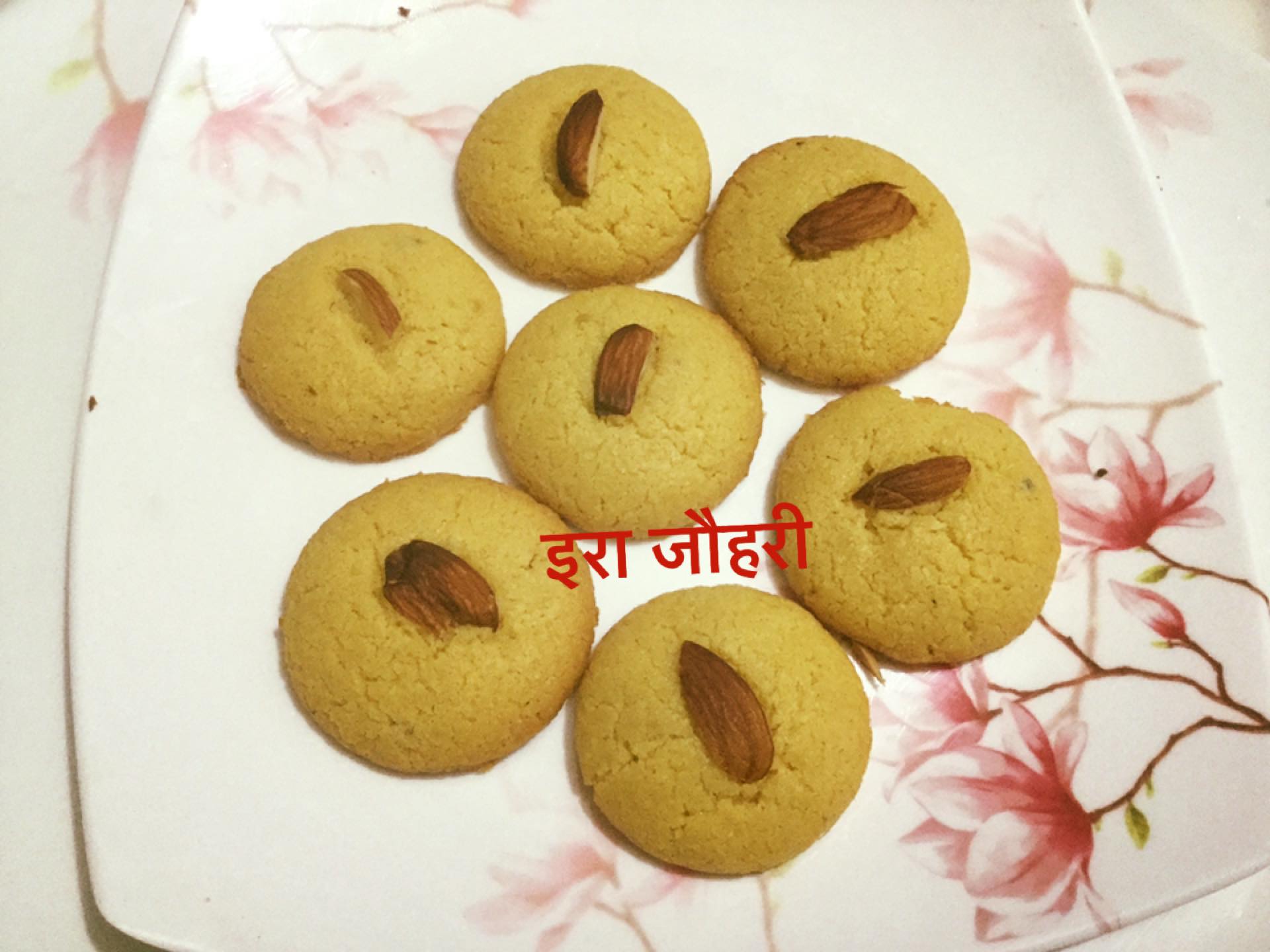 लालच बुरी बला है