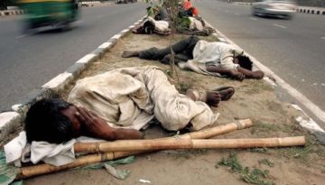 बोलती तस्वीर -गद्य व पद्य