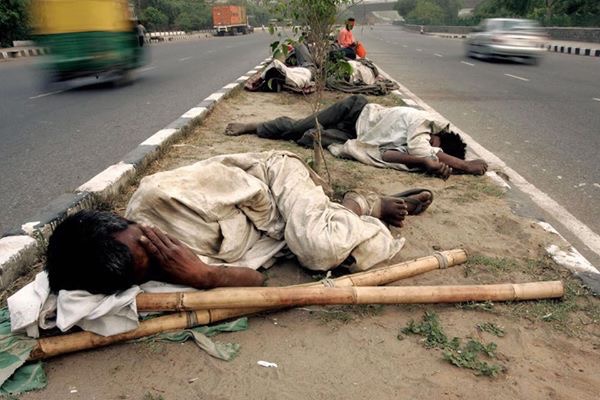 बोलती तस्वीर -गद्य व पद्य