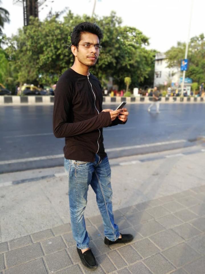 २))अब तू आ भी जा