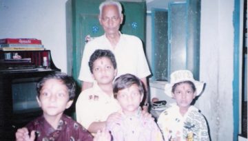 उलझे पंथ!!