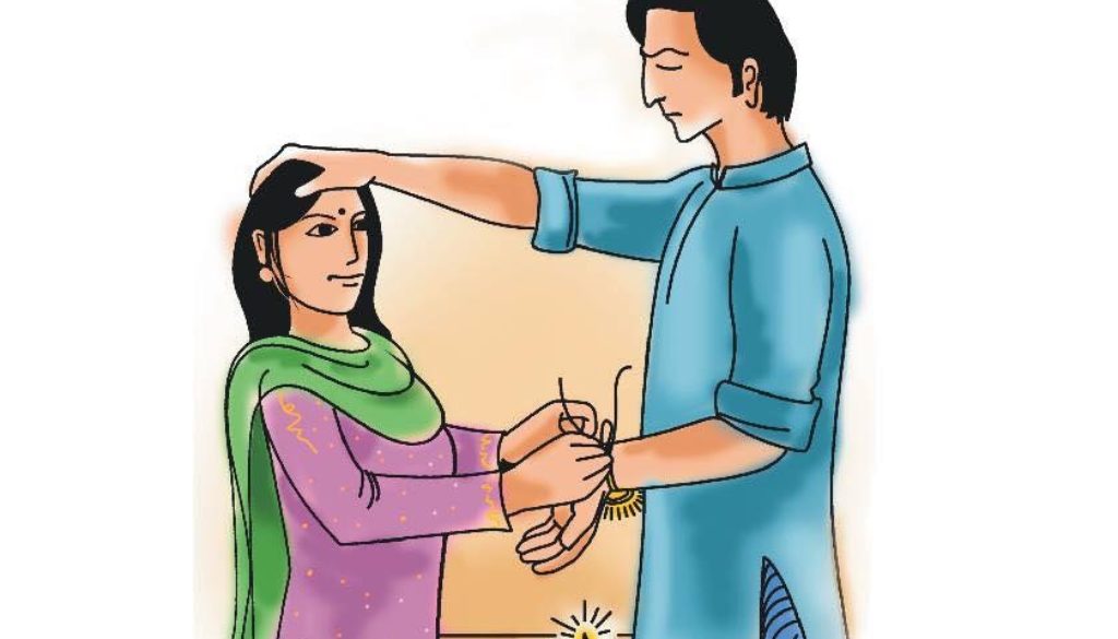 बोलती तस्वीर