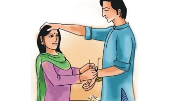 बोलती तस्वीर