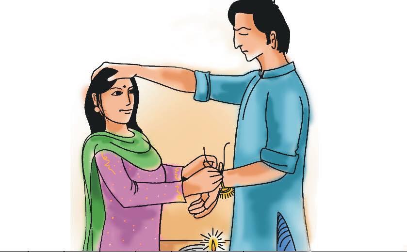 बोलती तस्वीर