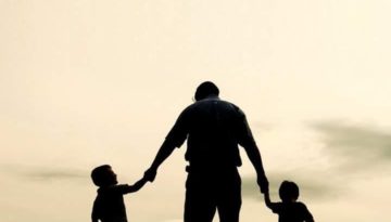 बोलती तस्वीर / काव्य