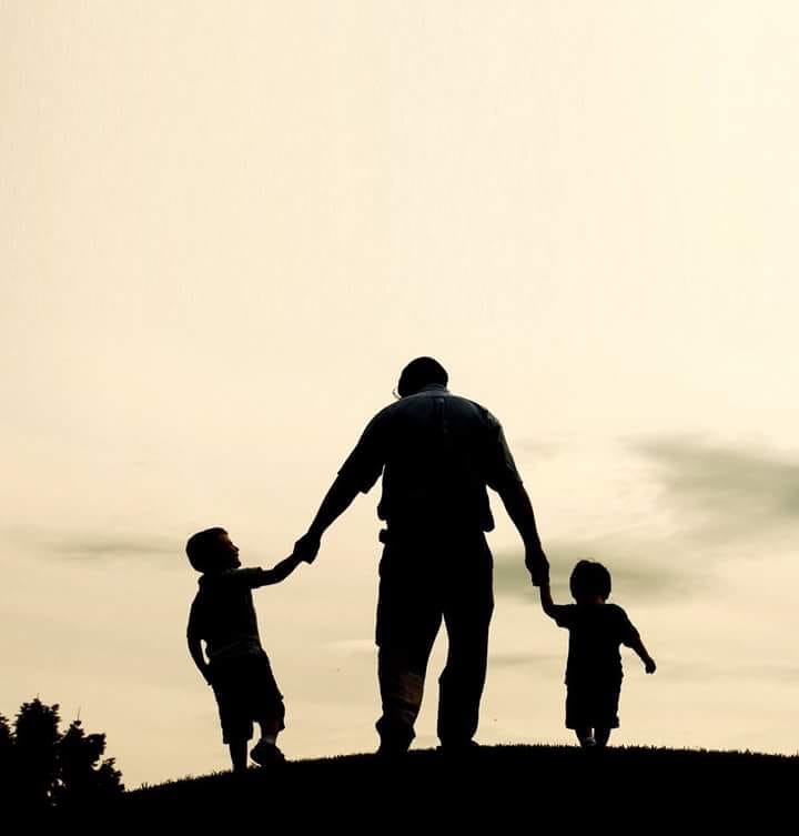 बोलती तस्वीर / काव्य