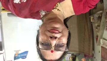 मित्र  को पत्र /फेसबुक के आभासी मित्र