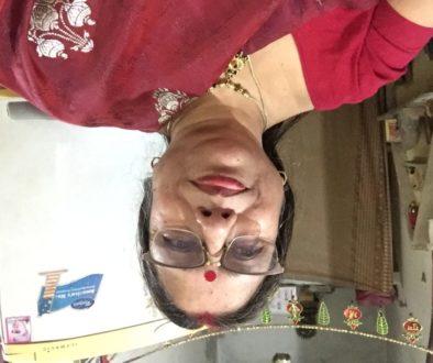 मित्र  को पत्र /फेसबुक के आभासी मित्र