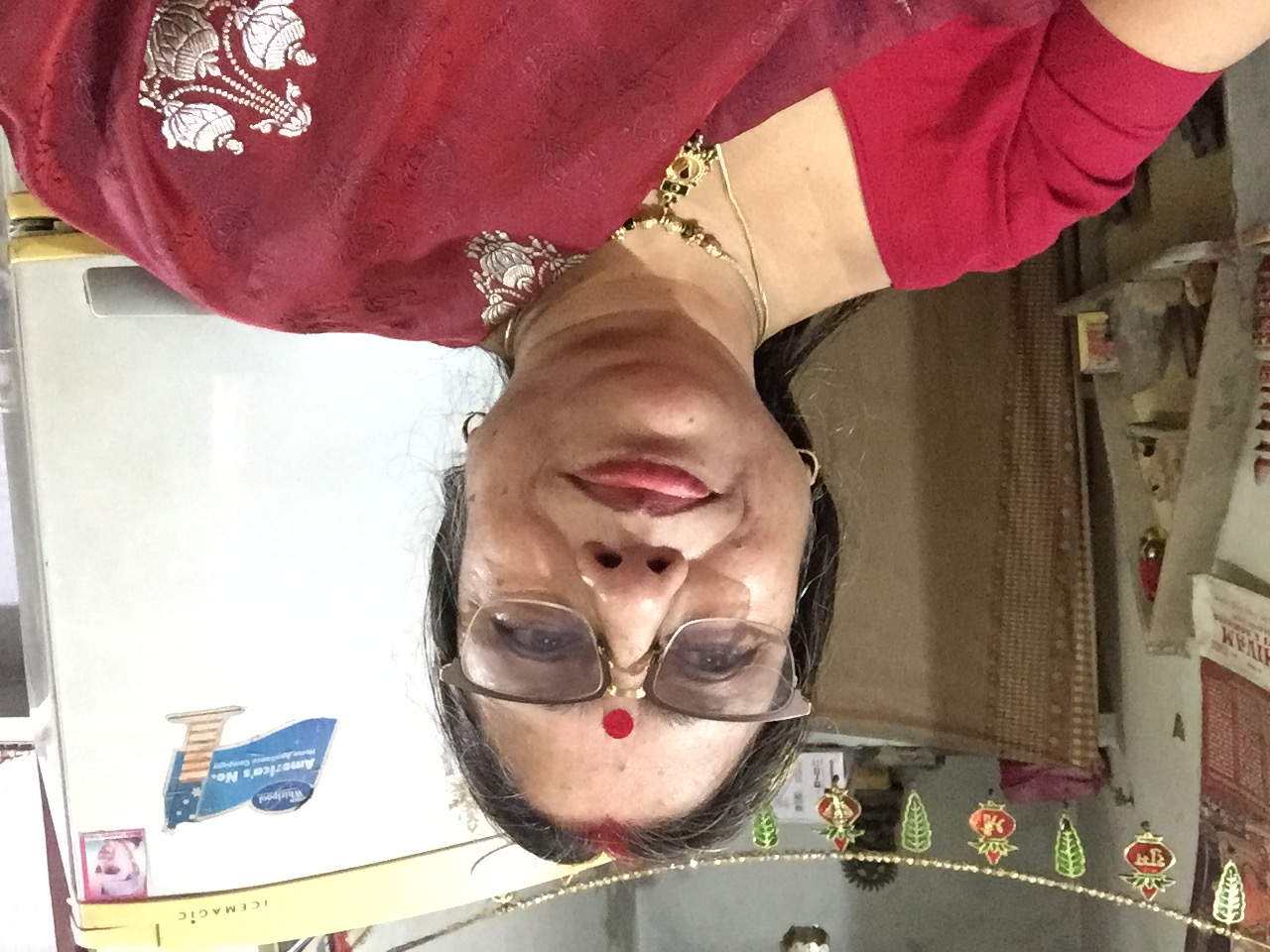 मित्र  को पत्र /फेसबुक के आभासी मित्र